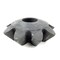 Meritor Pinion - Gear, Differential, Driven Rear Axle 2233T1112 - alternate 2
